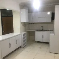 آپارتمان دو خوابه پلاک یک|فروش آپارتمان|بندرعباس, |دیوار