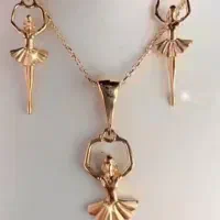 فروش دستبند