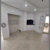 رهن و اجاره اپارتمان