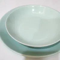 سرویس غذاخوری سرامیکی