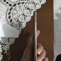 iPhone XsMax|موبایل|سنندج, |دیوار