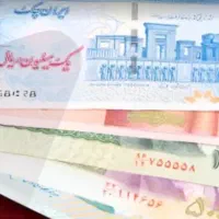 وام فوری