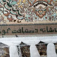 فروش وسایل منزل درحدنو|فرش|ایوان, |دیوار