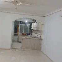 یوسفیه ۶ .۸۵ متر دو خواب|اجارهٔ دفتر کار، اتاق اداری، مطب|مشهد, یوسفیه (شهرک غرب)|دیوار