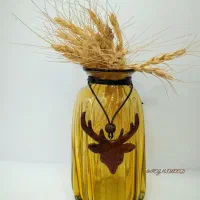 اکسسوری های چوبی|بدلیجات|بروجرد, |دیوار