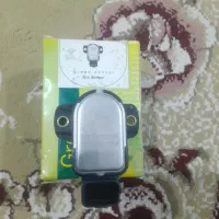 مقداری لوازم پژو|قطعات یدکی و لوازم جانبی|اهواز, فاز ۵ پاداد|دیوار