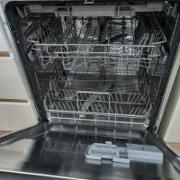 ماشین ظرفشویی داتیس|ماشین ظرفشویی|قروه, |دیوار