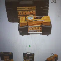 پمپ باد فندکی|دوچرخه، اسکیت، اسکوتر|اراک, |دیوار