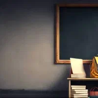 مدرک دیپلم کاردانی کارشناسی پرداخت هزینه درب منزل