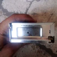 سویچینگ|قطعات و لوازم جانبی رایانه|هشتگرد, فاز ۷ مهستان|دیوار