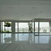 ۶۰۰ متر اپارتمان ویلا سوپرلاکچری الهیه