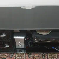 میزتلوزیون