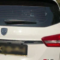 SX5/ فردا موتور /۱۴۰۴|خودرو سواری و وانت|تهران, میرداماد|دیوار