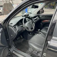 اسپورتیج ۲۰۱۰|خودرو سواری و وانت|تهران, پردیسان|دیوار