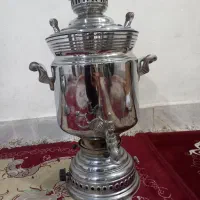 سماور ۲۰ لیتری