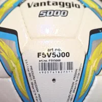 توپ فوتبال|ورزشهای توپی|تهران, تهرانسر مرکزی|دیوار