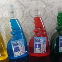 مایع و شیشه پاکن|مواد شوینده و دستمال کاغذی|تبریز, |دیوار