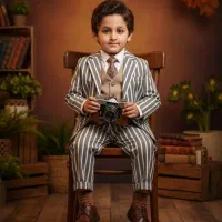 ترمیم عکس های قدیمی  و ساخت عکس های آتلیه ای|خدمات رایانه‌ای و موبایل|یزد, |دیوار