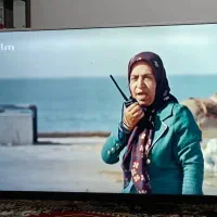 فروش تلویزیون ۶۰ اینچ