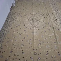 فروش فرش و موکت|فرش|امیرکلا, |دیوار