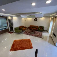 فروش ویلای نوساز استخر دار متل قو|فروش خانه و ویلا|سلمانشهر, |دیوار