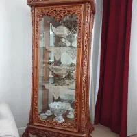 بوفه نو