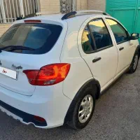 کوییک مدل ۴۰۲کم کار خونگی شاسی سالم وپلمپ