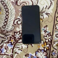 گوشی|موبایل|گنبد کاووس, |دیوار