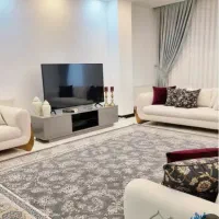 هم خونه دفتر تجاری