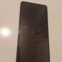 معاوضه میکنم فقط a52eG5 256