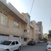 خانه-ویلایی-صفری