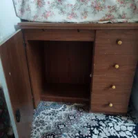 میز کار خیاطی