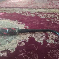 اگزوزمارک قهرمانی متور۲۰۰نواستفاده نشده