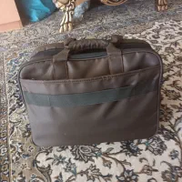 نوسالم فروشی|حراج|اصفهان, اصفهانک|دیوار