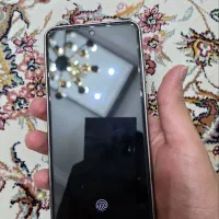 Samsung s21fe 5G|موبایل|قدس, شهرقدس|دیوار