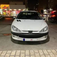 206sdv8