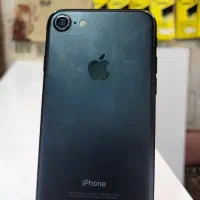 ایفون۷پلاس،ایفون۷،سامسونگa20s،نوکیا۱۰۶،اپل ایدی