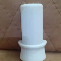 تعدادی قطعات چرخ گوشت|سایر لوازم برقی|مشهد, کوشش|دیوار