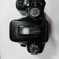 دوربین سونی آلفا ۱۰۰|دوربین عکاسی و فیلم‌برداری|بیرجند, |دیوار