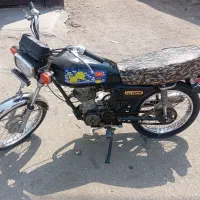 تلاش 82