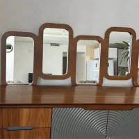 کنسول و میز تی وی ست