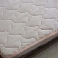 فنر دار