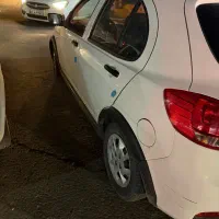 کوییک|خودرو سواری و وانت|بوشهر, |دیوار