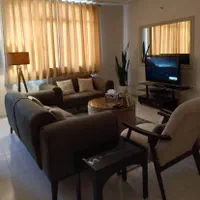 اجاره کوتاه مدت مناسب مجرد و خانواده بدون بیعانه|اجارهٔ کوتاه‌مدت آپارتمان و سوئیت|تهران, خرمشهر|دیوار