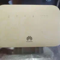 مودم HUAWEI اصلی
