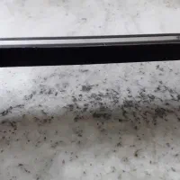 دستگیره کابینت ۲۱ عدد|مصالح و تجهیزات ساختمان|خرمدره, |دیوار