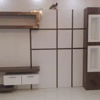 نصاب کابینت|خدمات پیشه و مهارت|شیراز, تحویلی|دیوار