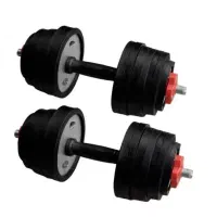 دمبل متغیر 7 کیلویی|تجهیزات ورزشی|گالیکش, |دیوار