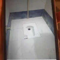 لوله بازکنی.کاشی کاری و سرامیک .بنایی .ایزوگام