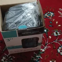 باسلام یک عدد بانده و پاوربانک نونو|لوازم جانبی موبایل و تبلت|اهواز, کیانپارس |دیوار